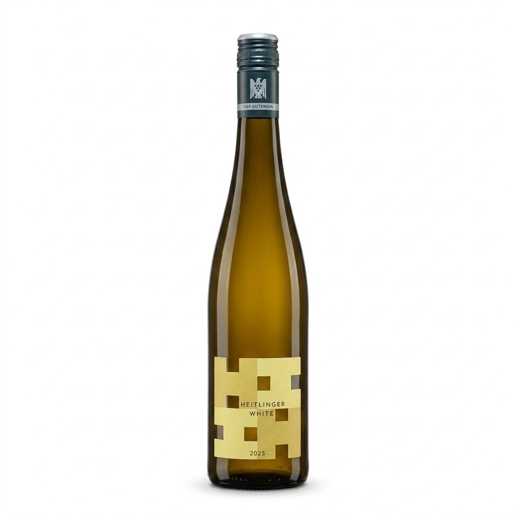 Weingut Heitlinger White