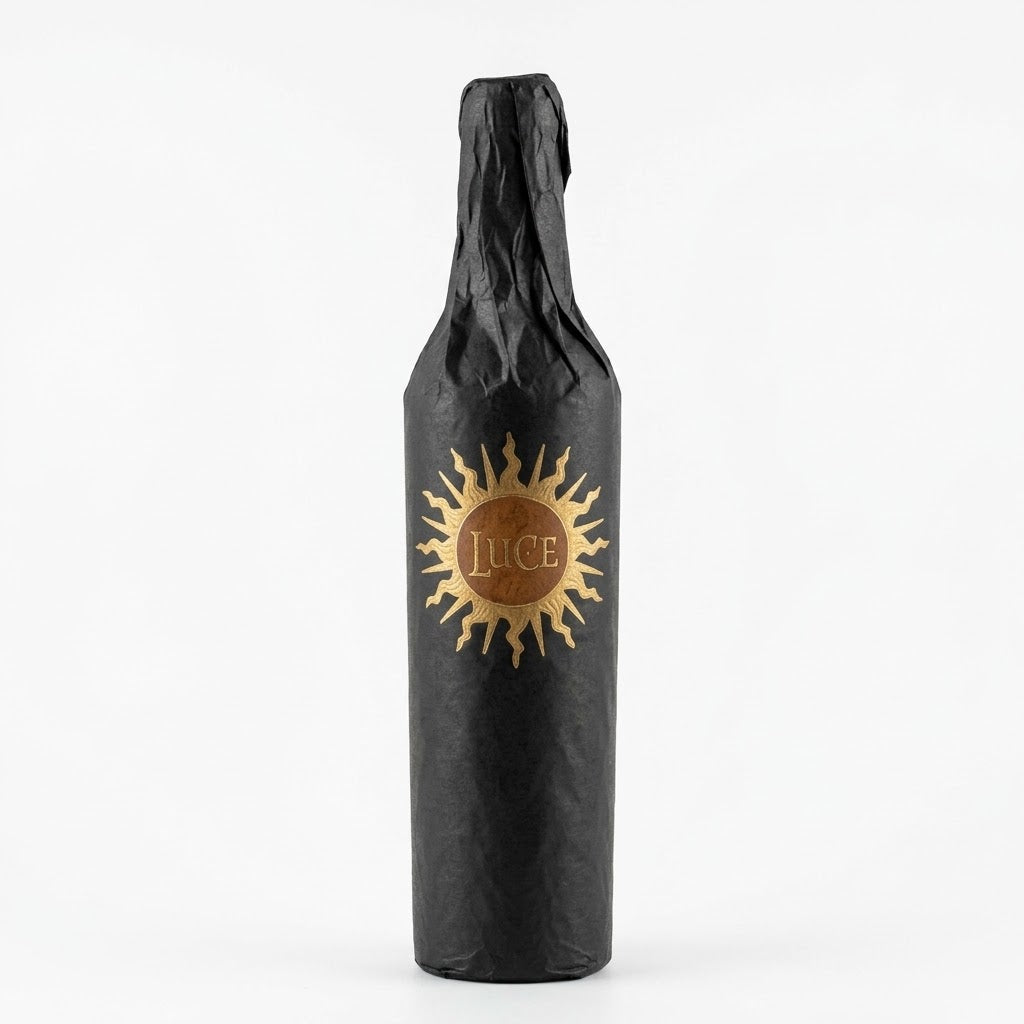 Luce Toscana IGT