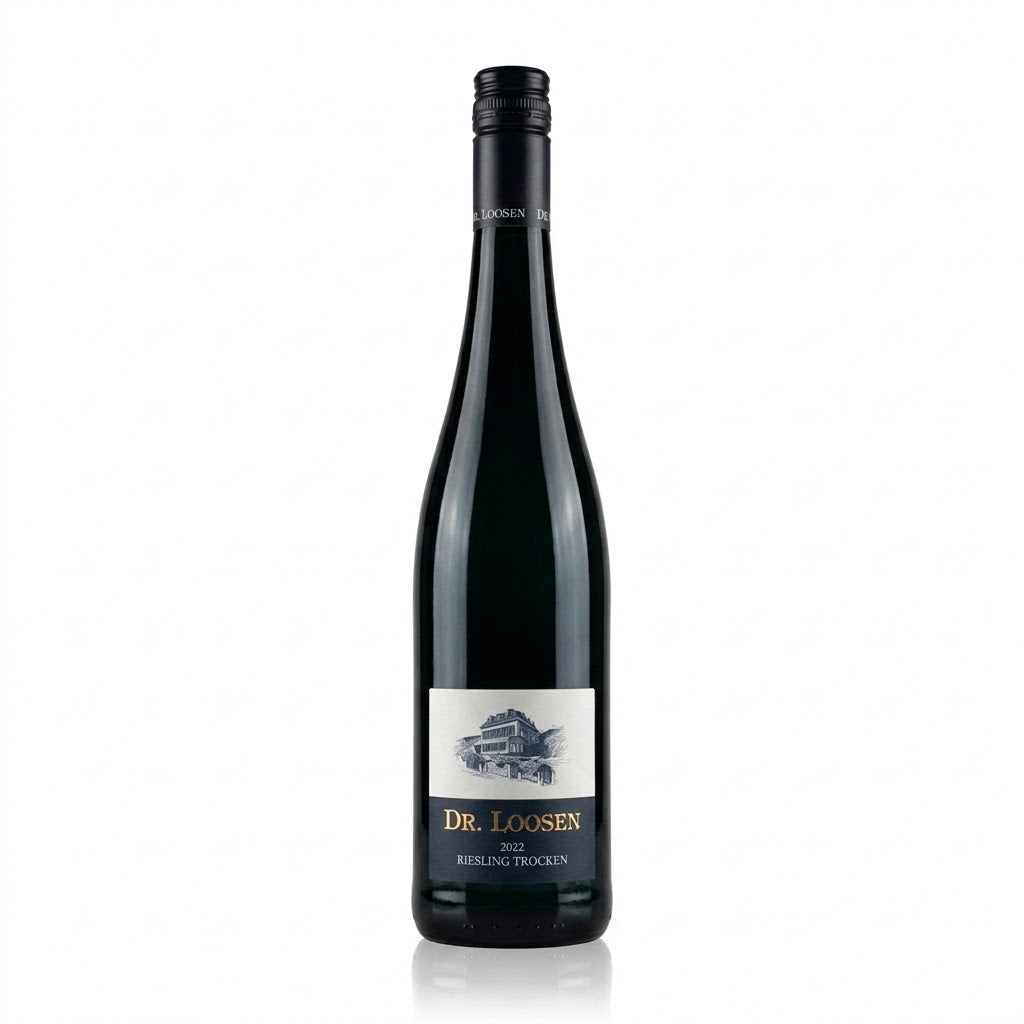 LOOSEN Riesling