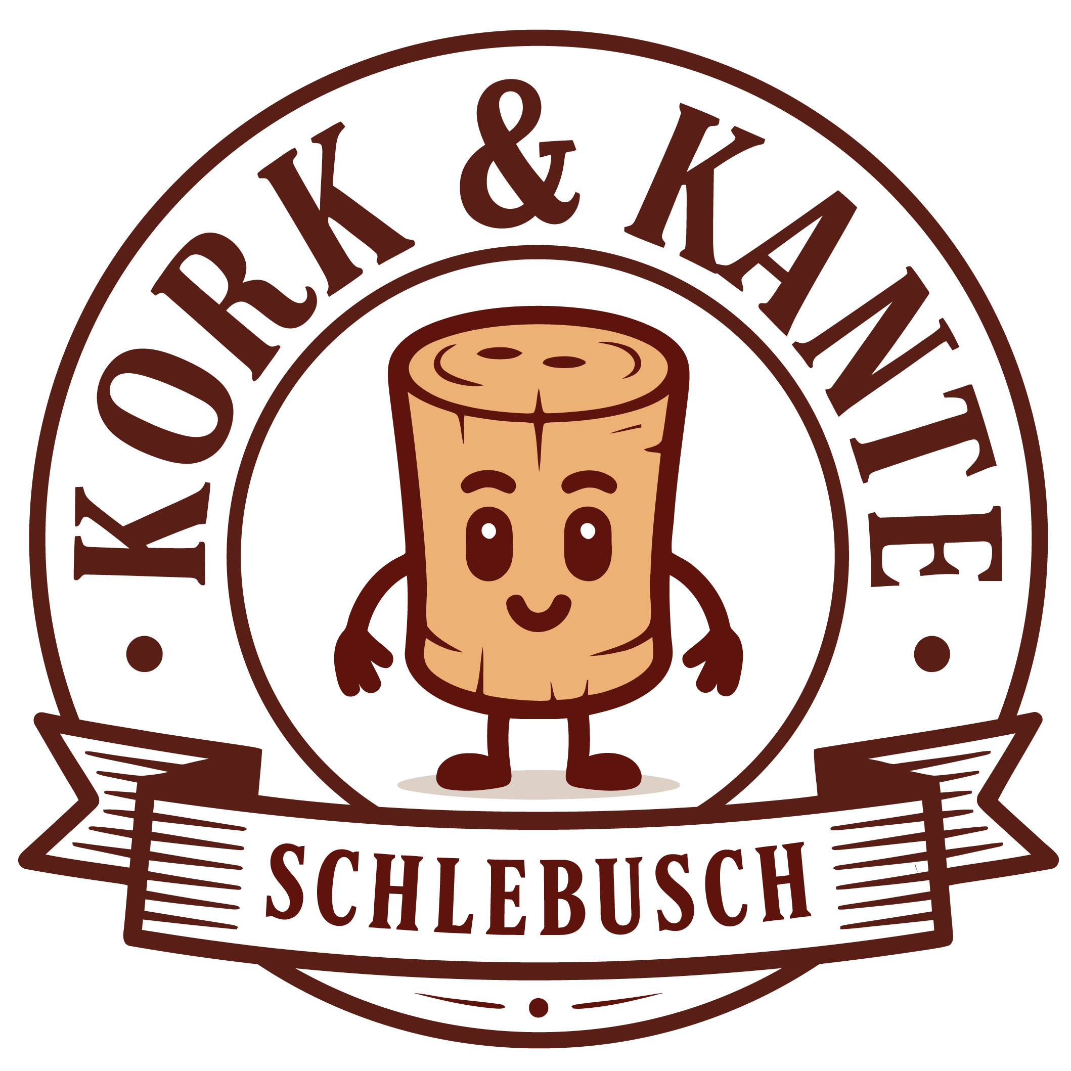 Kork & Kante Gutschein Schlebusch