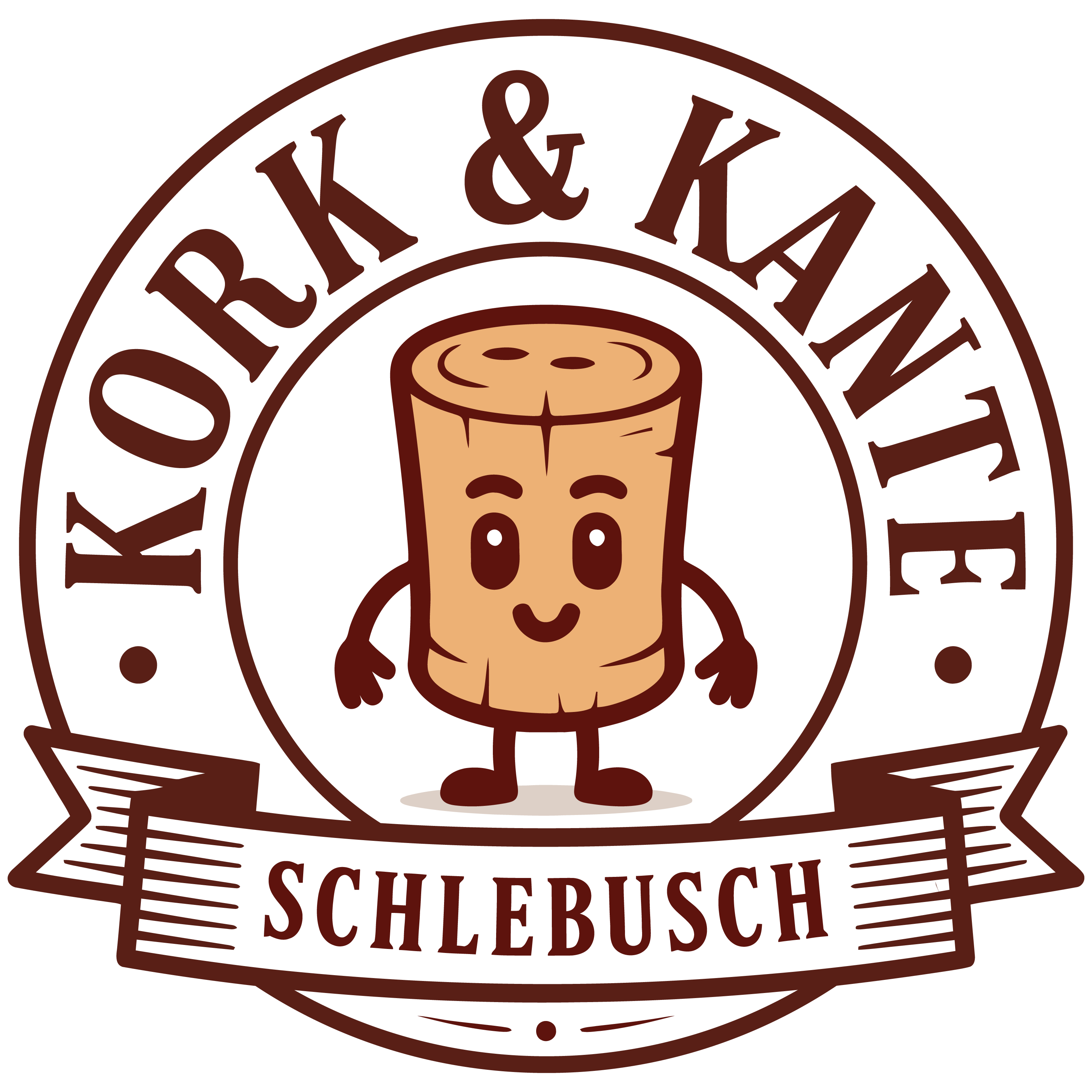 Bergische Krimi-Weinwanderung „White Edition“ – am 04.07.2026 in Schlebusch