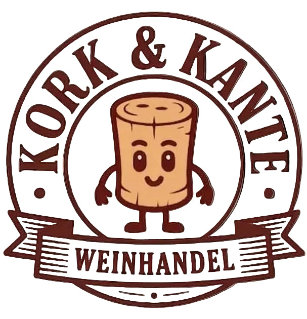 Alkoholfreies Weintasting 07.11.2026 Bechen