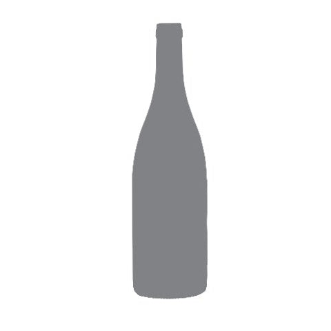 Platzhalter - Kork & Kante - Produktbild folgt