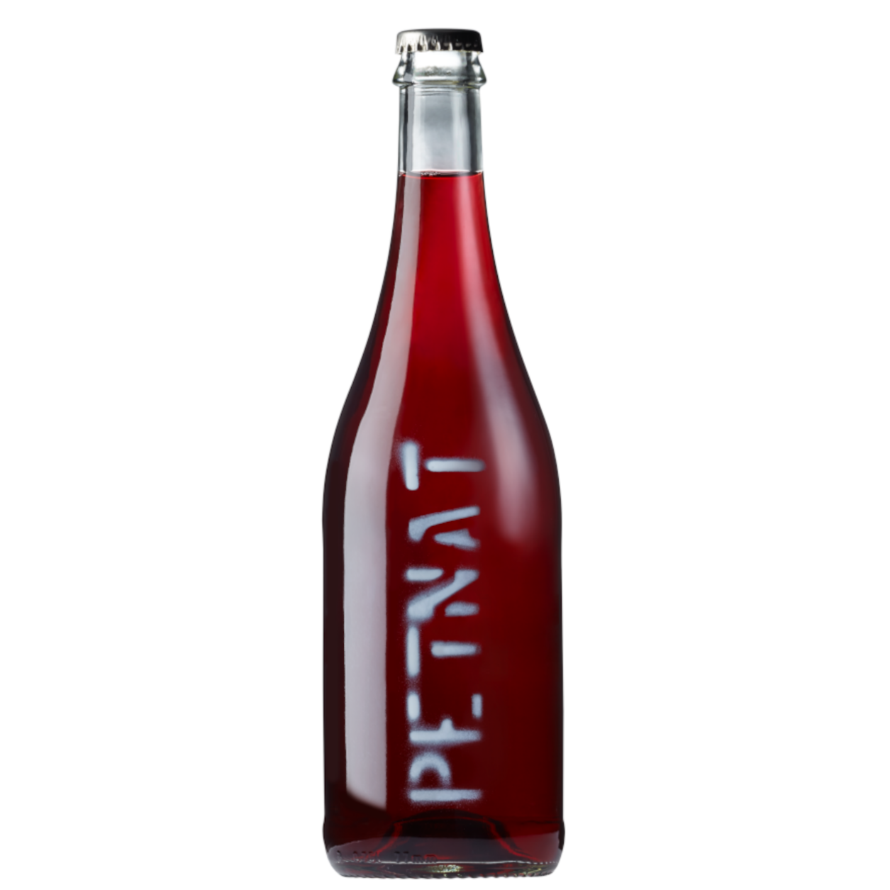Pétillant Naturel Rosé 2024 Chardonnay Pinot Noir Weinhaus Schumann
