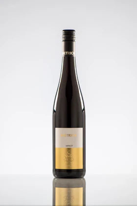 Merlot vom Weingut Dietrich