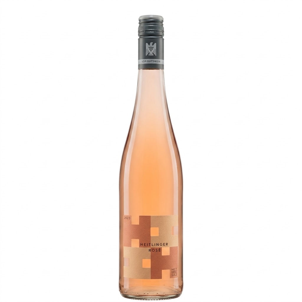Weingut Heitlinger Rose