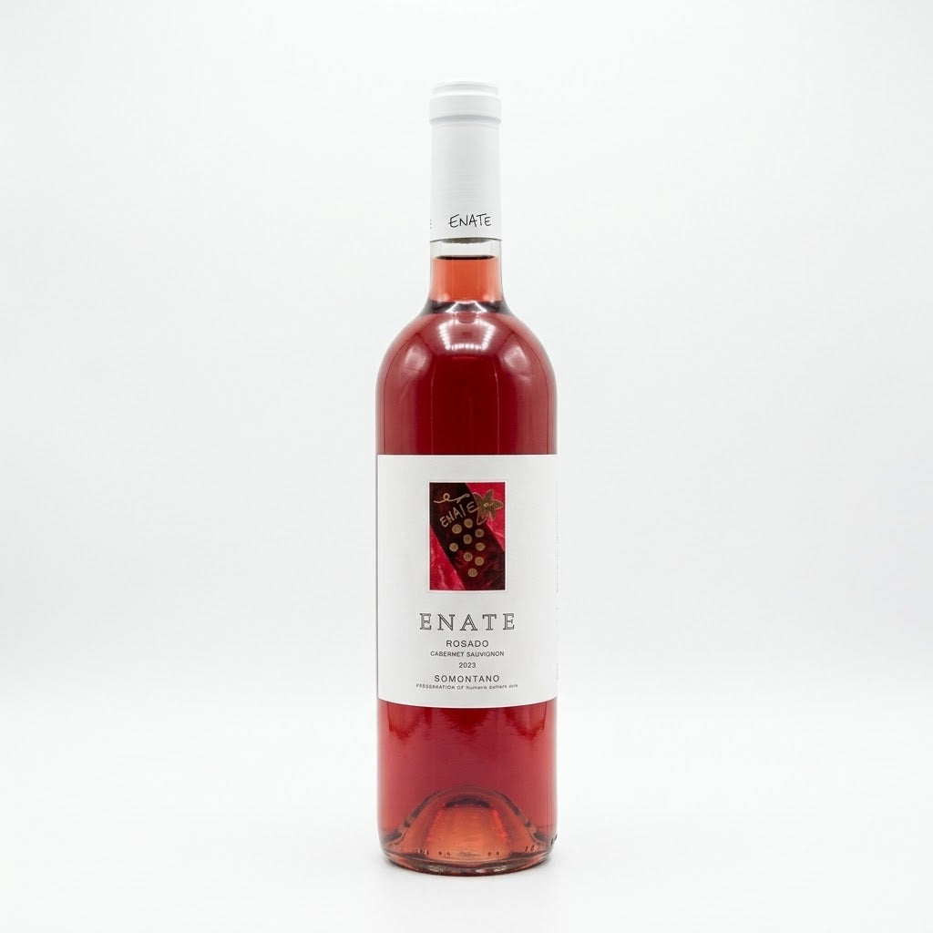 Enate Rosado