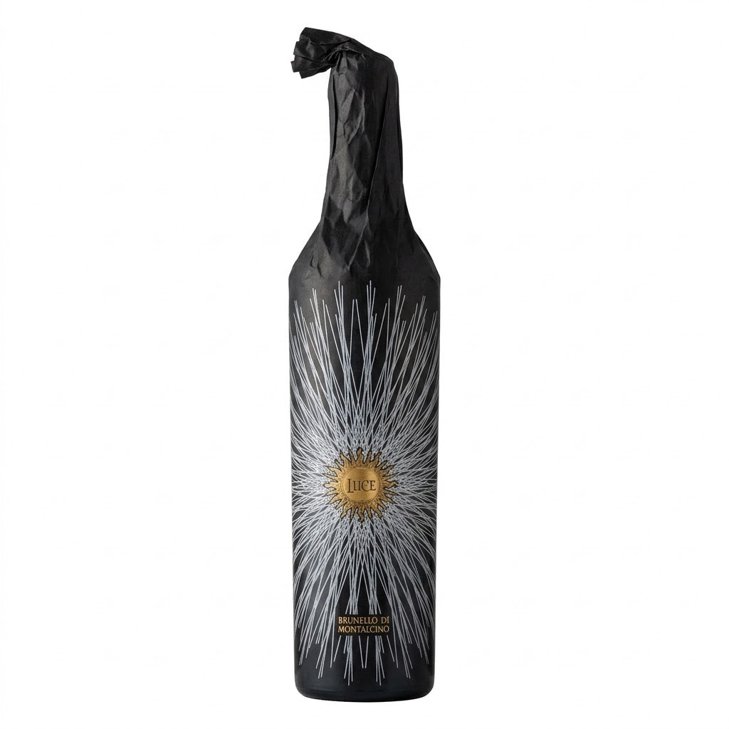 Luce Brunello di Montalcino