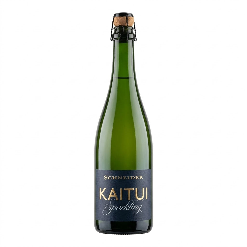 Kaitui Sparkling von Markus Schneider