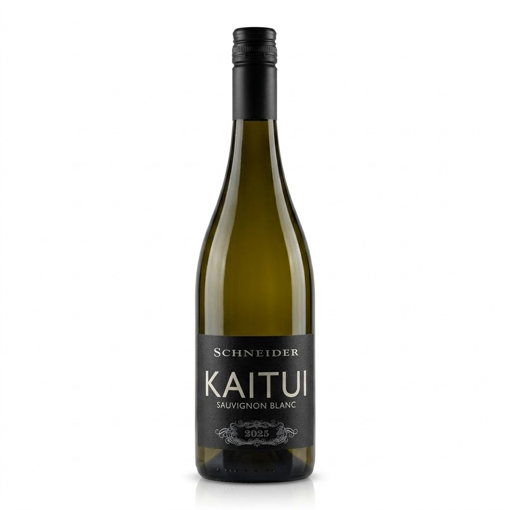 Kaitui von Weingut Schneider