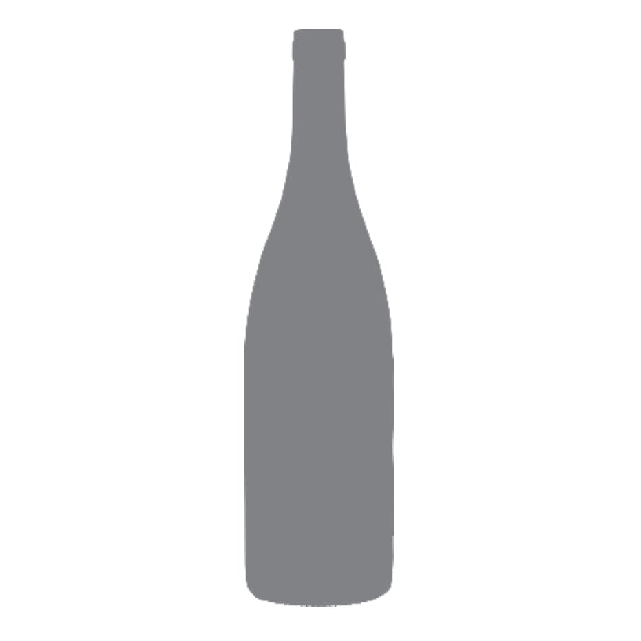 La Grange Blanc Weisswein Frankreich trocken Kork & Kante