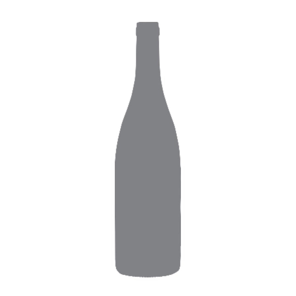 Weißer Glühwein Feuer und Flamme Weingut Köth 0,75l Flasche