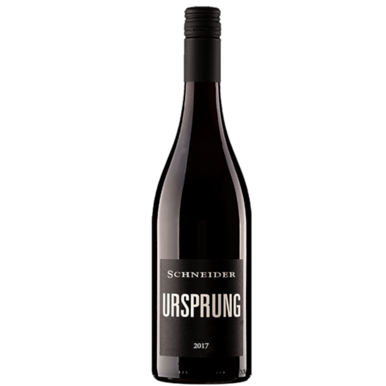 Grauburgunder Pinot Gris Weingut Schneider Weisswein Korkundkante.de