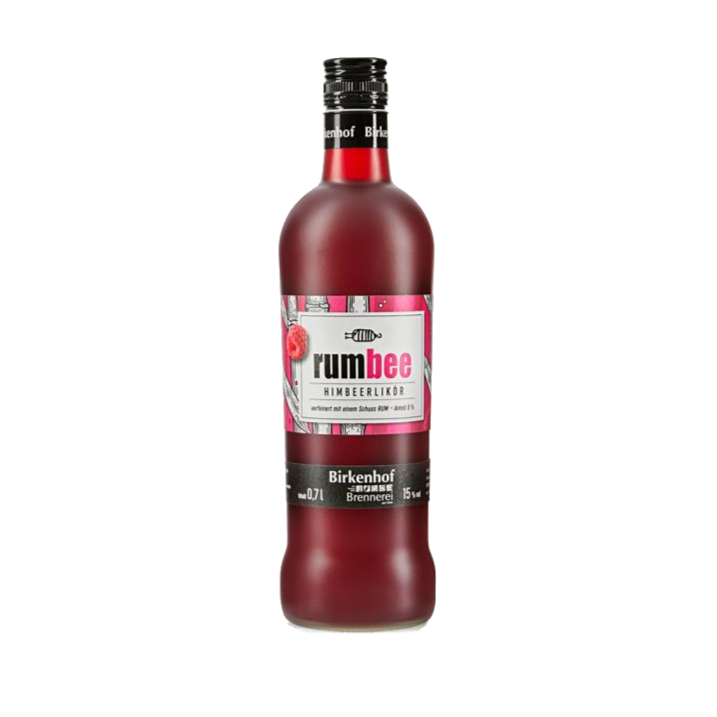 RUM-BEE Birkenhof