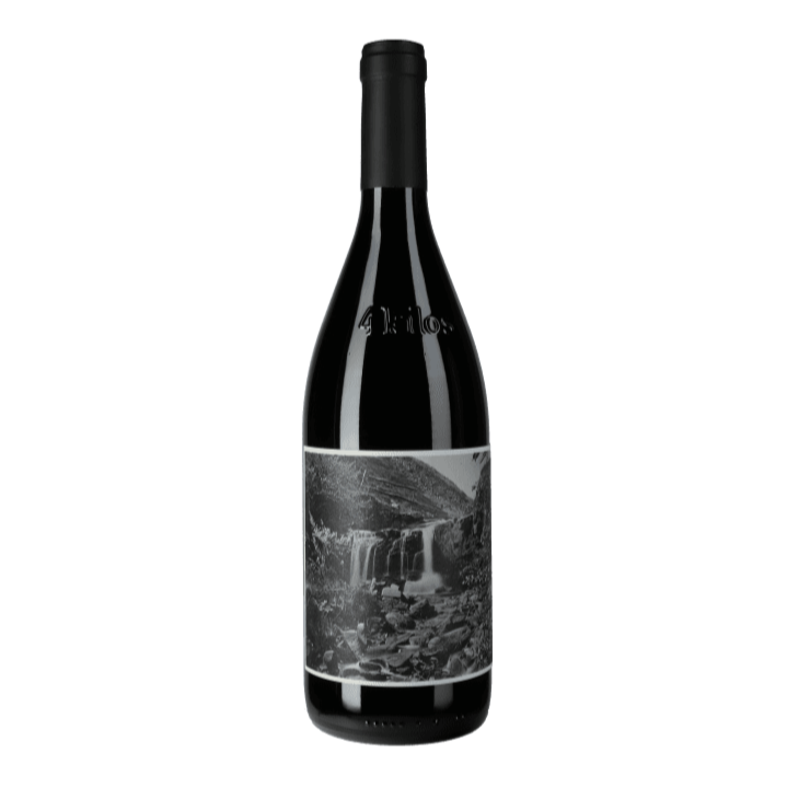 4 Kilos Mallorca Rotwein Callet Mantonegro trocken Kork & Kante