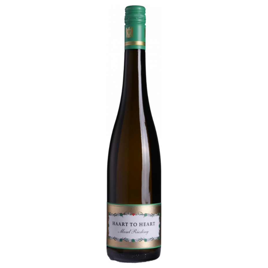 Haart to Heart Weingut Haart 1,5L