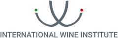 Logo International Wine Institute